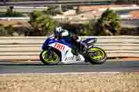 Bike_5
